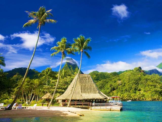 【法国5年签证在手 欧洲说走就走!】吾爱代办