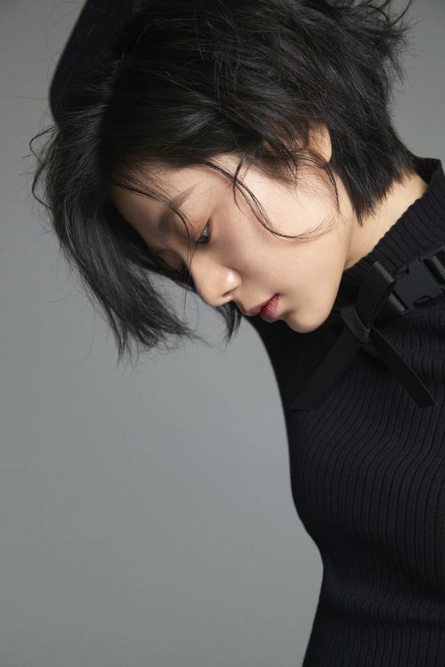 王真《上海女子图鉴》播放破3亿!大片定义职场"潇洒魔女"