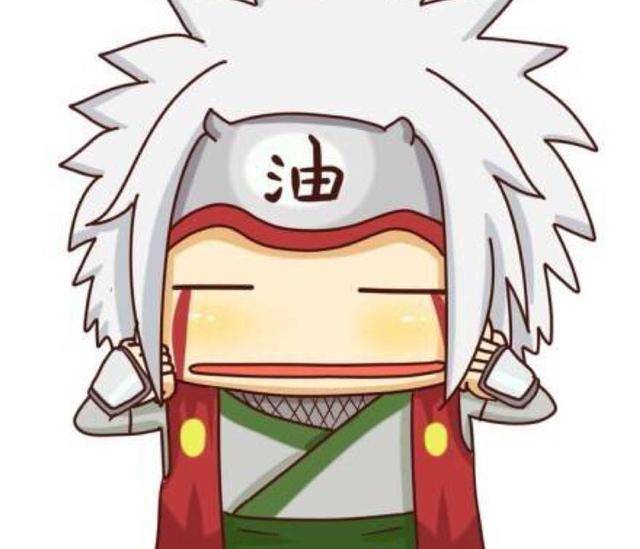 第三个:凯通灵兽,忍龟