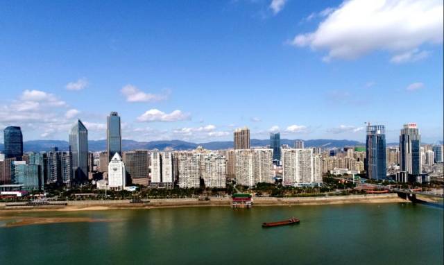 学区凉了,买房没用?2018嘉兴最新学区划分!家