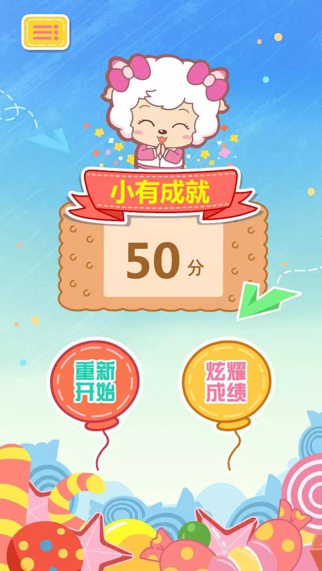 情报!这几张图莫非意味着
