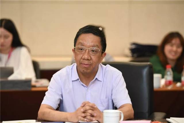 莫云 浙商传媒执行总经理