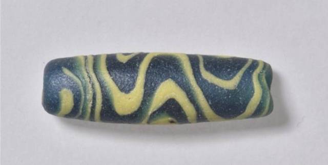 罗布泊发现古城,或为楼兰都城,楼兰古国消失之谜即将揭晓