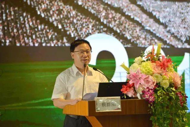 课堂革命福田表达 | 校园小足球,实现深圳福田大教育