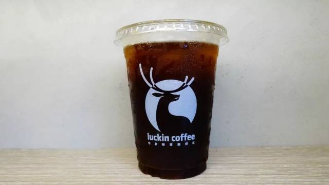 【美式组:无糖冰美式,无糖热美式,单糖冰美式,单糖热美式】 数据解读