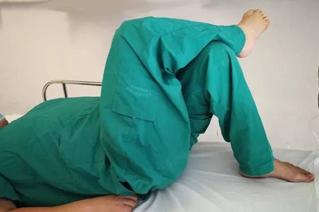 关于胃肠镜检查,那些你不知道的事儿