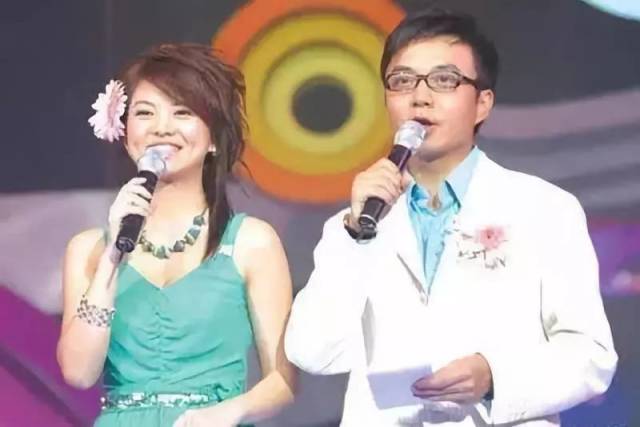 乐华七子、坤音四子傻傻分不清,汪涵该背这个