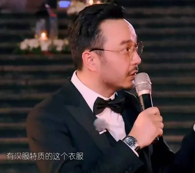 乐华七子、坤音四子傻傻分不清,汪涵该背这个