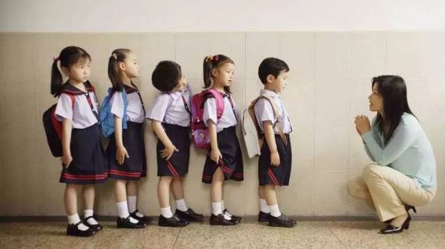 小学男,女生以及高中女生平均超重率 耐力素质 近视率 男生引体向上