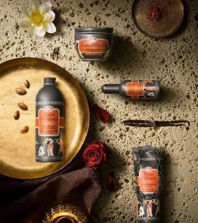 绝了!男子写歌吐槽老婆的护肤品霸占浴室,竟得