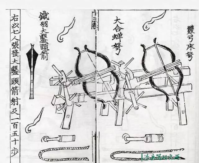 蒙古西征大片《止杀令》为何鲜有人知?