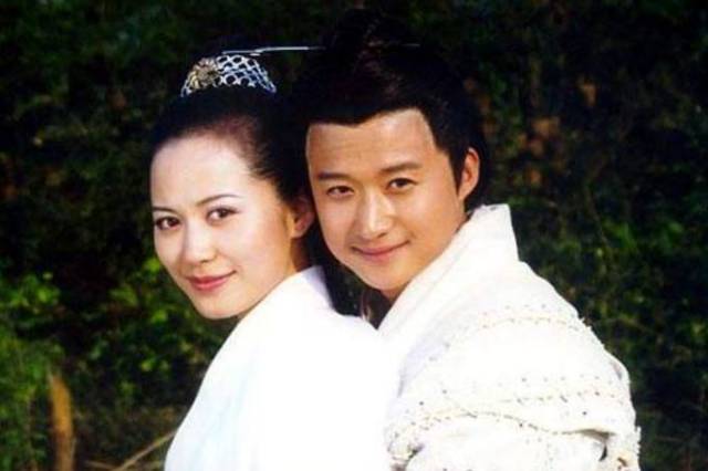 他是裴元庆原型,绰号万人敌,父子两代英雄,使用的武器造价很高