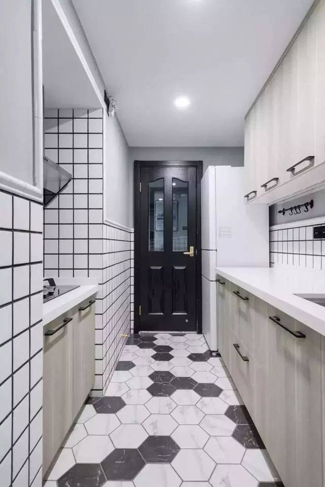 赌五毛这两款网红砖你绝对心动过