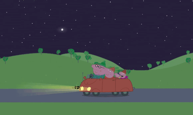 pop kilty kilty cline kilty cline kilty cline the train downs