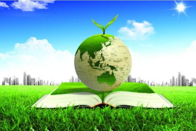 侯增谦院士告诉您如何全面提升自然资源管理水平