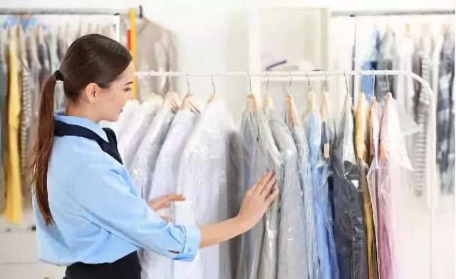 日常生活中必须知道的一些干洗知识 _手机搜狐网