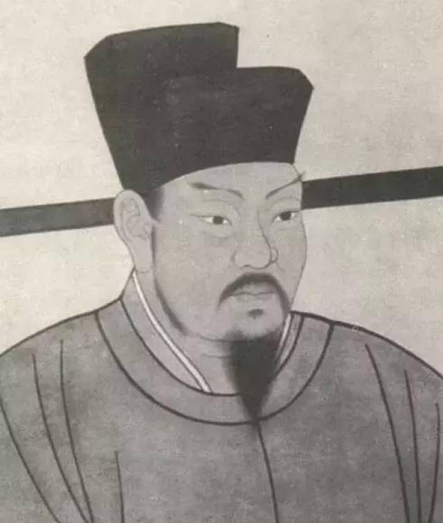 武松素描,武松画像,武松画_大山谷图库
