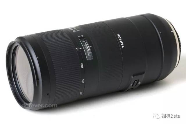 轻巧高水准之作：Tamron 70-210mm F/4 VC 测试【转载】_手机搜狐网