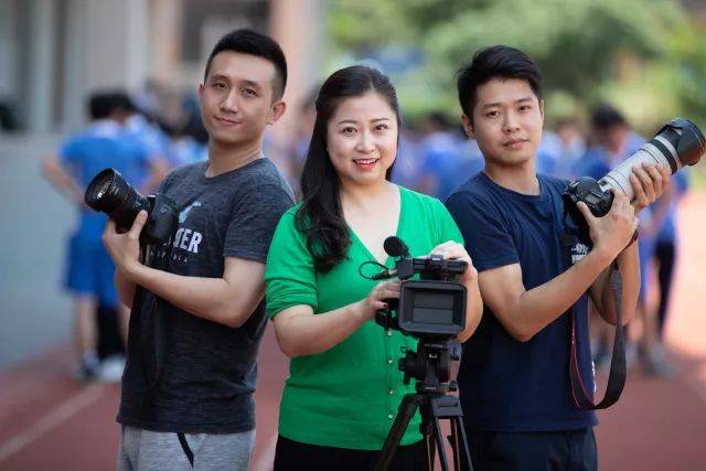 龙岗区唯一一所美术、音乐自主招生学校开始报