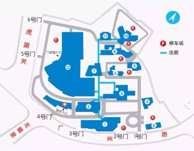 302医院代取报告代挂号出院康复计划提醒,恢复更有章法的简单介绍 302医院代取报告代挂号出院康复计划提醒,恢复更有章法的简单介绍
