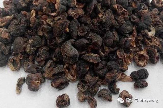 【科目来源】双子叶植物药大戟科植物 【药用部位】油柑,余甘子的果实