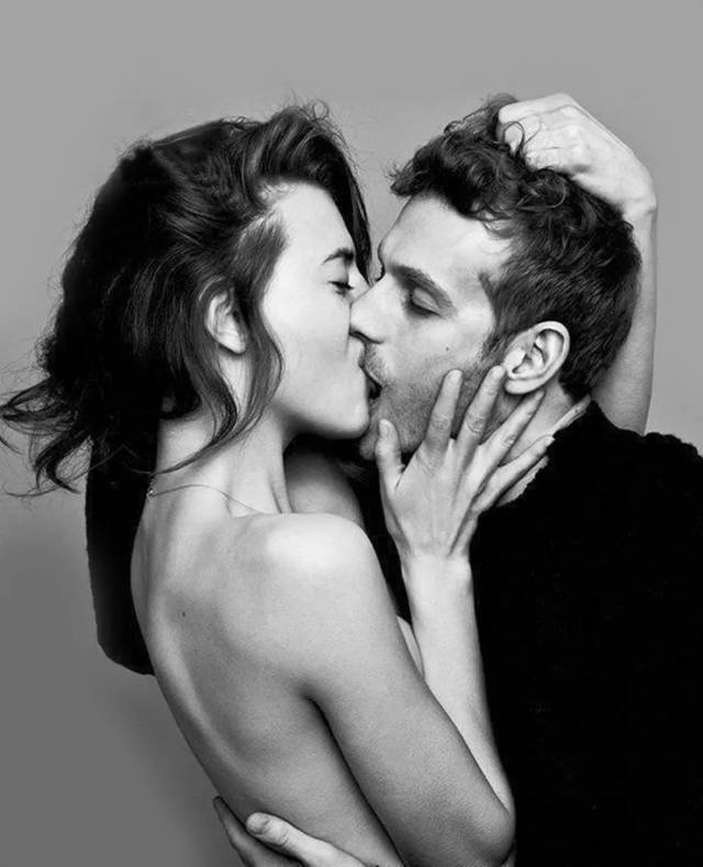 原来「男人不坏女人不爱」这句话是真的!