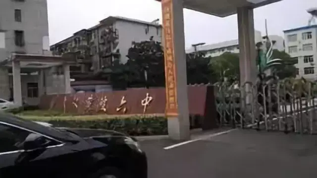 武汉市2018年高考考点最全攻略