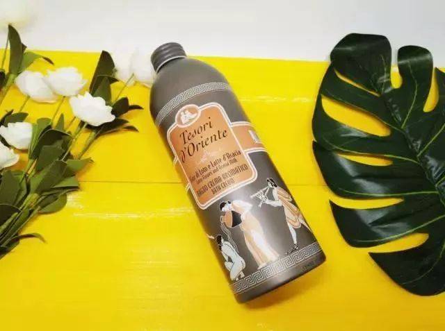 绝了!男子写歌吐槽老婆的护肤品霸占浴室,竟得