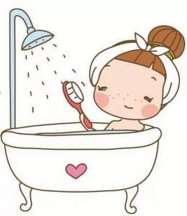 绝了!男子写歌吐槽老婆的护肤品霸占浴室,竟得