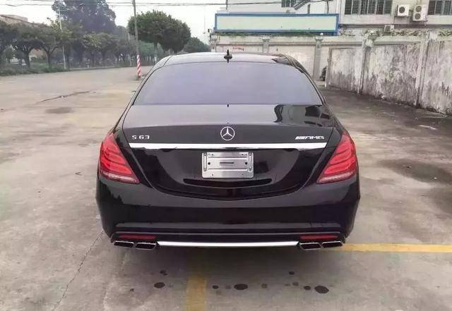 (本文系"汽啪说"公众号原创) 奔驰奥迪宝马