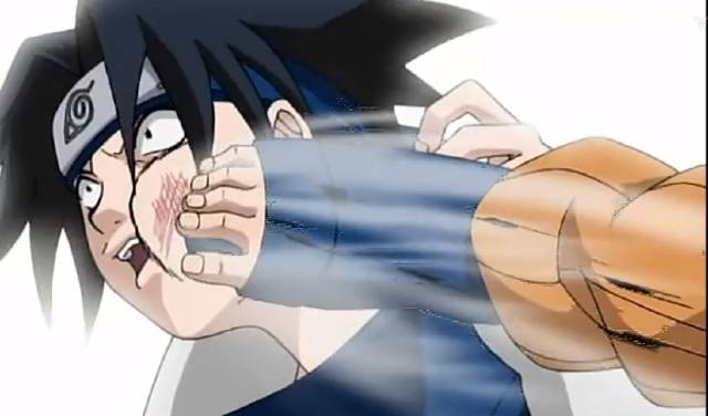 动漫频道-手机搜狐