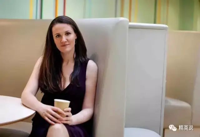 我想,莉丝默里的故事已经告诉了你答案.