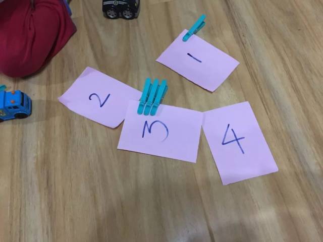 母婴频道-手机搜狐