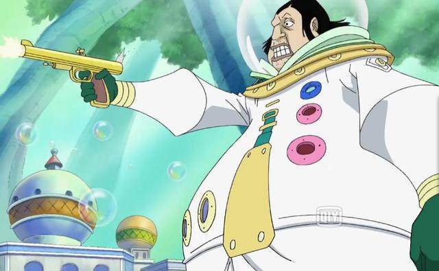 谁创造了天龙星人,天龙星人和蜥蜴人,天龙星人出自哪里_大山谷图库
