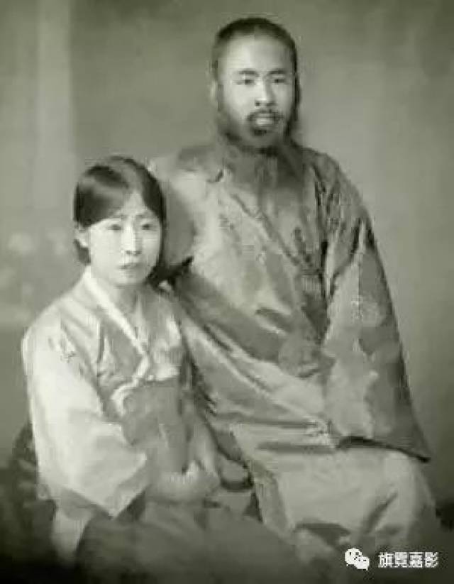 张大千的红颜知己李秋君，真正白富美一枚_搜狐网