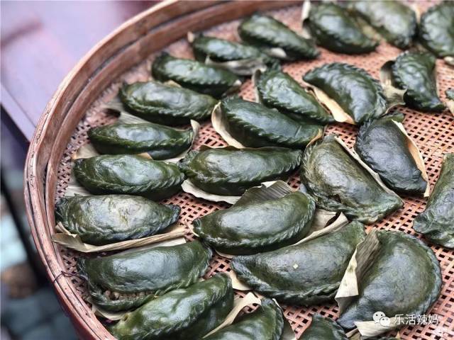 乐活闺蜜游|念念不忘宁国的世外桃园源——制陶篇