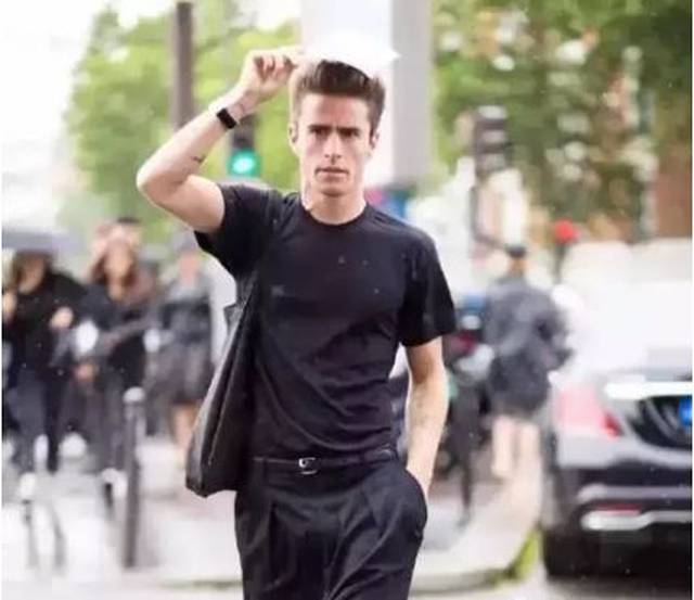 说土味情话,听土味情歌,现在的男士为什么越来