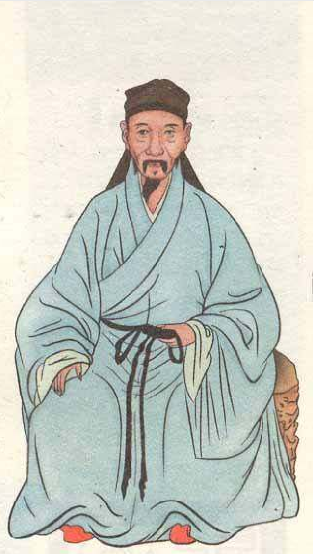 雍正都下旨不许杀他,乾隆刚登基就杀了他_手机搜狐网