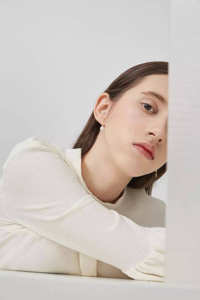 618理想生活狂欢季|没时间解释了,快加购物车