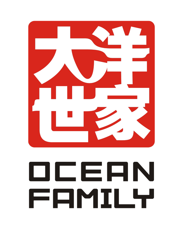 200斤顶级蓝鳍金枪鱼免费吃,六一相约大洋世家搞事情,现场现杀解体秀
