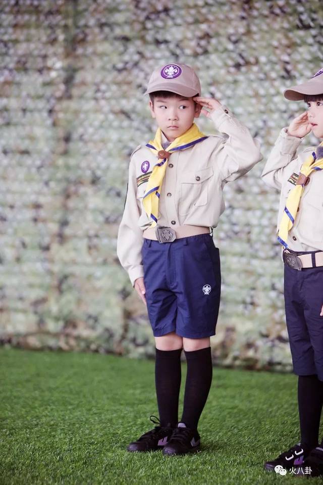 狱警为什么帮安迪打三姐妹 狱警为什么帮安迪打三姐妹