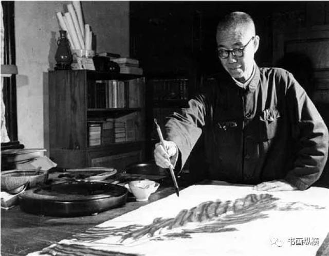 中国印譜「潘天寿常用印集」1980年2月 第二版 手拓 浙江美術学院 中国绘画史（复刻版） 港台艺术原版潘天寿商务印书馆出版