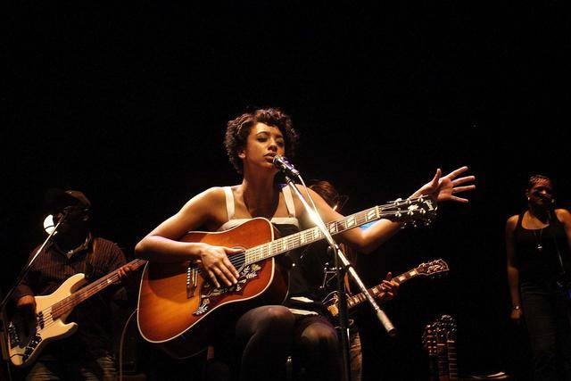 疯狂种草nyr野玫瑰万用霜大概有一万种用法