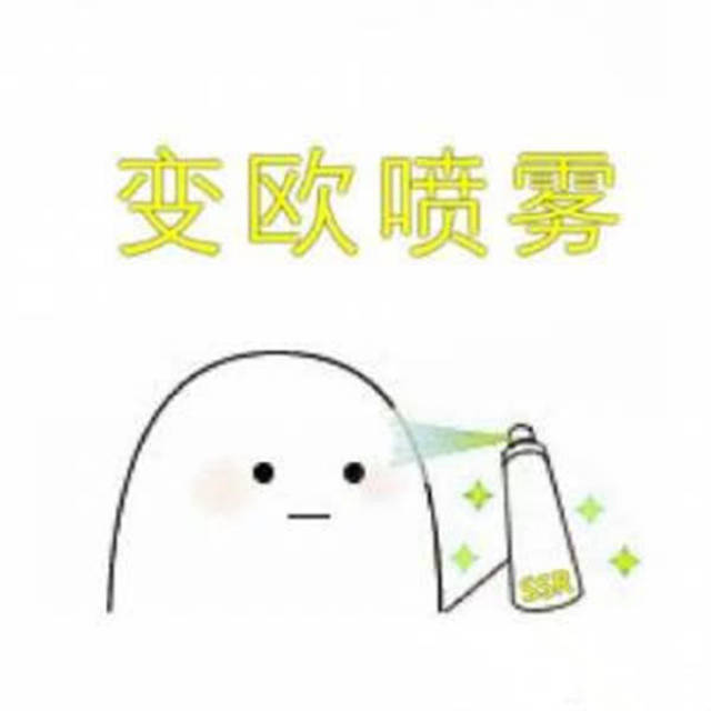 第五人格:单抽出奇迹,不存在的!