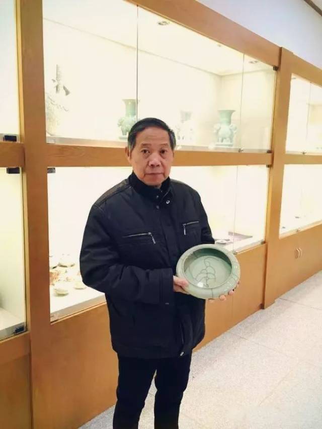 在沉重悼念之际,张绍斌大师的技艺与工匠精神也深深影响后人.