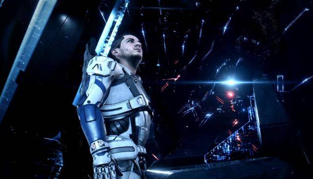 最吃配置的单机游戏排行,方舟仅排第五,绝地求生连前十都没进!