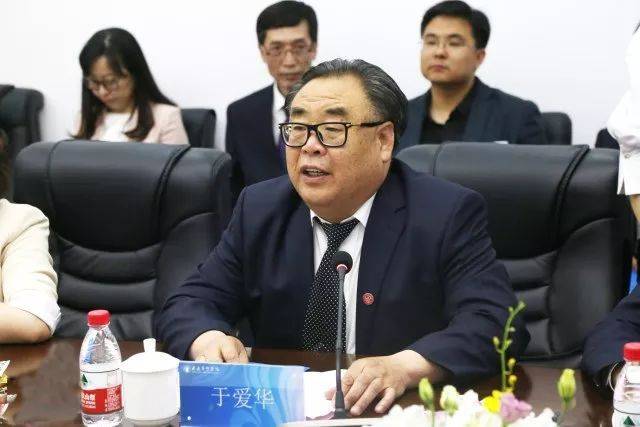 教育部全国高校创新创业总结宣传工作专家组来校调研