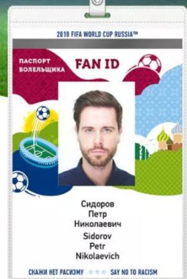 中国因私护照说走就走大全-免签、落地签及电