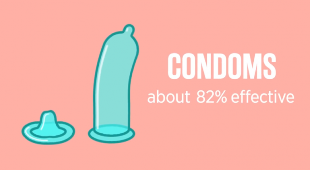 灭霸的计划死亡理想和马尔萨斯陷阱 | 复仇者