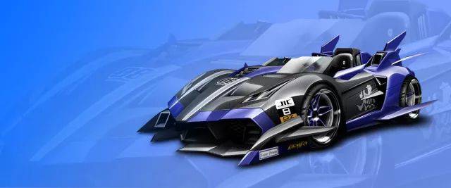 第2名 蓝影主宰